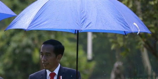 Politisi PKB kritik di era Jokowi banyak yang 'goreng' isu SARA