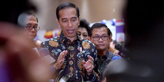 PKB sebut Jokowi butuh cawapres dari kalangan santri di Pilpres 2019