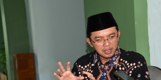 PKB dukung usulan NasDem soal konvensi untuk cari cawagub Ridwan Kamil