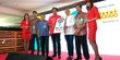 Gandeng Indosat, AirAsia maskapai pertama RI sediakan WiFi di penerbangan murah