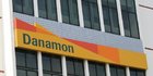OJK buka peluang jika investor Jepang ingin kuasai 40 persen lebih saham Bank Danamon