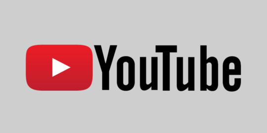 50 juta orang Indonesia tiap hari mengakses YouTube