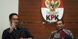 KPK kembali tetapkan Setnov tersangka korupsi e-KTP