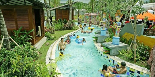 di waterpark rev2