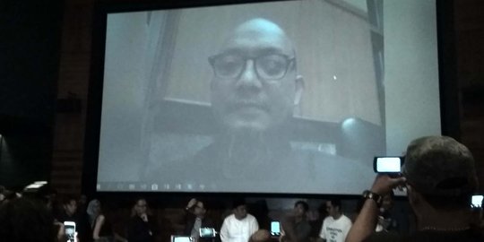 Novel Baswedan beberkan kondisi mata & penetapan Setnov tersangka lagi