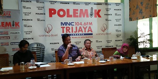 Orang kaya Indonesia taruh harta di negara surga pajak rugikan kaum papa