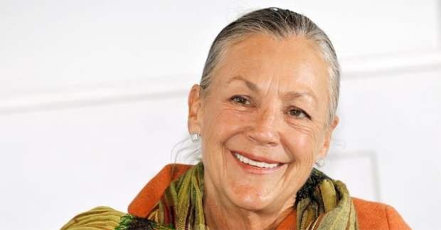 alice walton