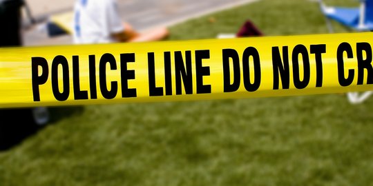 Dijadikan prostitusi terselubung, rumah di Indramayu digerebek