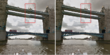 Google bikin algoritma jahit gambar untuk Street View, tak ada lagi jalanan bengkok!