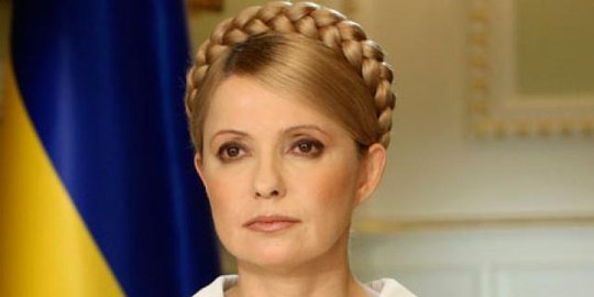 ukraina
