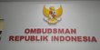 Komentar Ombudsman soal penerbitan SPDP dua Pimpinan KPK