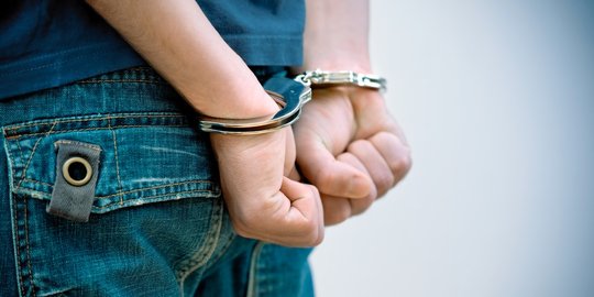 Polisi amankan 6 penganiaya pasangan di Cikupa, ada pengurus RT dan RW