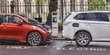 Pemerintah siapkan insentif agar mobil listrik murah, target selesai akhir 2017