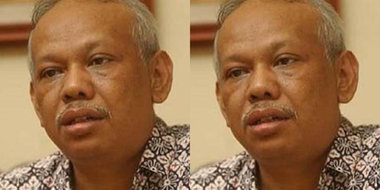 Azyumardi Azra ingatkan bahaya info hoax bisa memecah belah bangsa