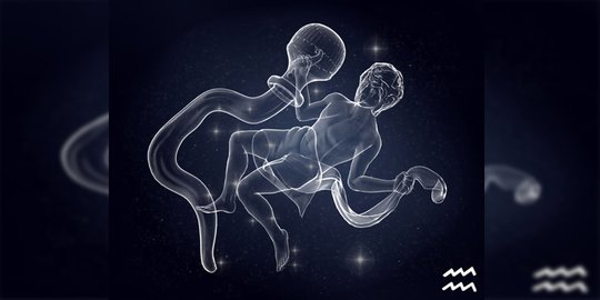 ini 5 zodiak yang terkenal paling kepala batu