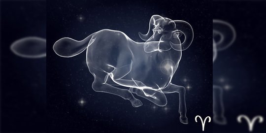 ini 5 zodiak yang terkenal paling kepala batu
