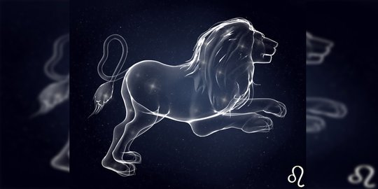 ini 5 zodiak yang terkenal paling kepala batu