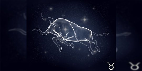 ini 5 zodiak yang terkenal paling kepala batu