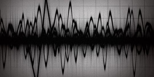 Korea Selatan diguncang gempa berkekuatan 5.5 SR