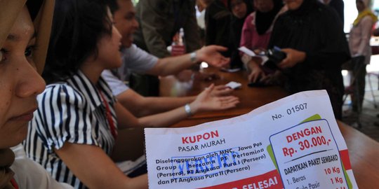 Kemensos targetkan program SKSTN beroperasi di 2020