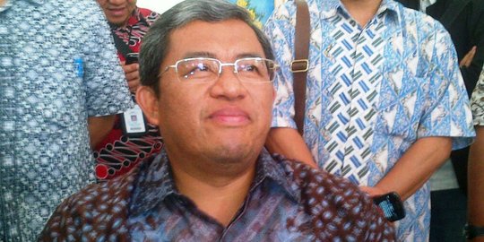 Pemprov Jabar tetapkan siaga darurat banjir dan longsor