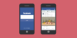 Begini kiprah Facebook di kuartal ketiga tahun 2017