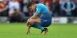 Eboue: gagal hengkang bikin Sanchez tertekan di Arsenal