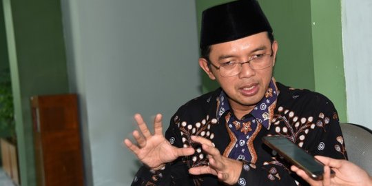 Kiai Pantura akan deklarasikan Emil dengan politikus PKB Maman Imanulhaq