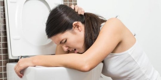 7 pekerjaan aneh yang kamu tidak akan pernah menyangka ada di dunia ini