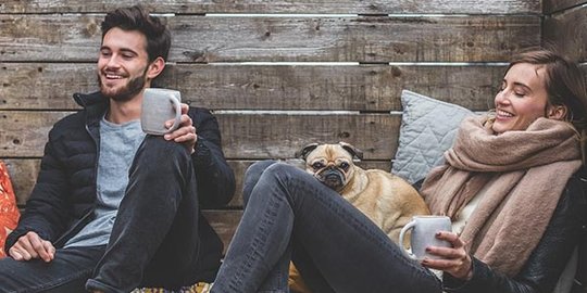 7 pekerjaan aneh yang kamu tidak akan pernah menyangka ada di dunia ini