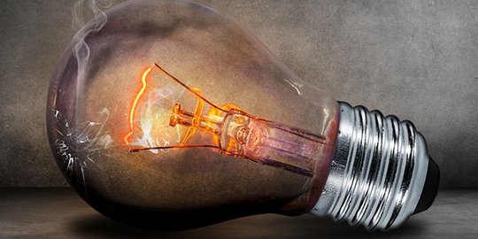 7 pekerjaan aneh yang kamu tidak akan pernah menyangka ada di dunia ini