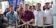Hary Tanoe buka 7 sektor jasa keuangan terintegrasi di Medan
