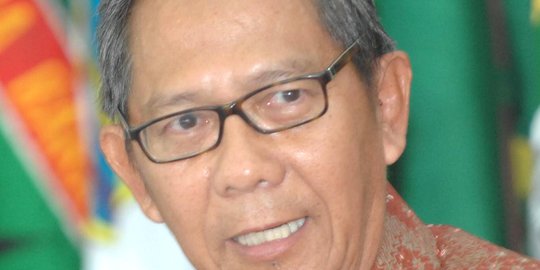 Setnov tersangka, Politisi senior desak DPP kaji pergantian Ketum Golkar