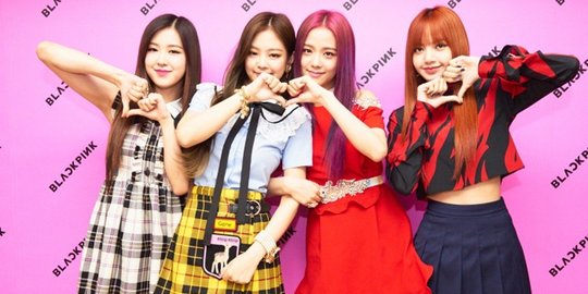 Tak segemerlap yang terlihat, ini 7 suka duka yang dialami para idola K-pop