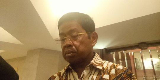 Sekjen Golkar pastikan Setya Novanto masih kooperatif usai kecelakaan