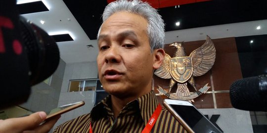 Groundbreaking Bandara Jenderal Soedirman dimulai Desember