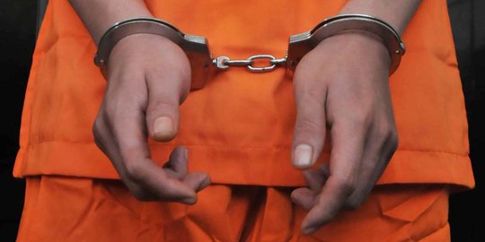 Lurah di Samarinda jadi tersangka pemalsuan dokumen pembebasan lahan
