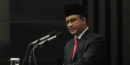 Pemprov anggarkan Rp 8 M untuk apresiasi guru PAUD se-DKI tahun 2018