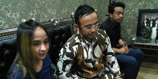 2 Pelaku pemberi miras kepada satwa Taman Safari diperiksa polisi