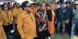 Ketum Hanura serahkan pergantian Ketua DPR ke Golkar