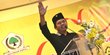 Dedi Mulyadi sebut Ketum Golkar pengganti Setnov harus dukung Jokowi di 2019
