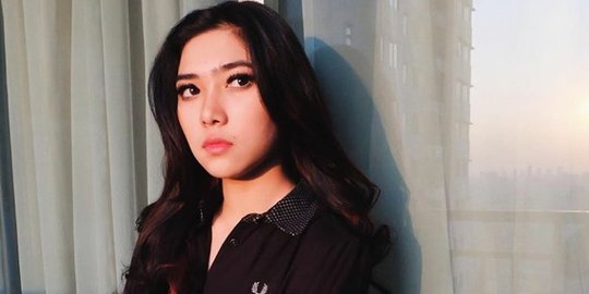 punya rambut indah, 7 penyanyi cantik ini dikontrak buat iklan produk rambut