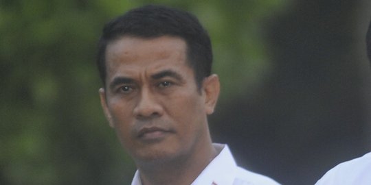 Anak buah Jokowi yakin stok pangan aman dan harga stabil hingga akhir tahun