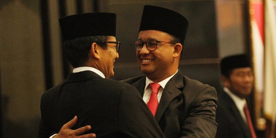 Menunggu hunian murah dari Anies Sandi untuk warga Jakarta