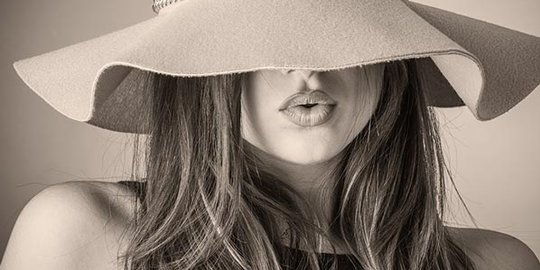 hei pria, kenali karakteristik wanita berdasarkan bulan kelahirannya!