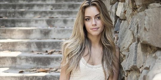 hei pria, kenali karakteristik wanita berdasarkan bulan kelahirannya!