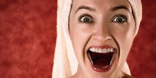 hei pria, kenali karakteristik wanita berdasarkan bulan kelahirannya!