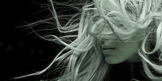 hei pria, kenali karakteristik wanita berdasarkan bulan kelahirannya!