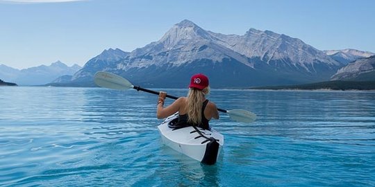 hei pria, kenali karakteristik wanita berdasarkan bulan kelahirannya!