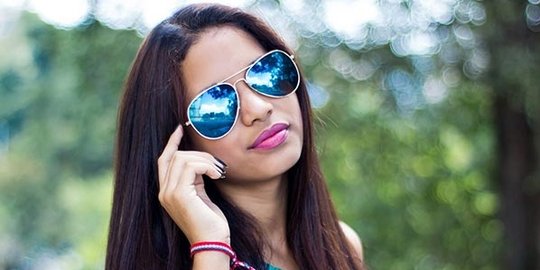 hei pria, kenali karakteristik wanita berdasarkan bulan kelahirannya!